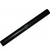 Outer Tube