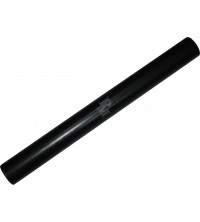 Outer Tube