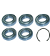 T2 & T6 Series Repair Kit