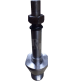 T2 & T6 Series Spindle
