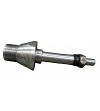 T2-101 TT Spindle