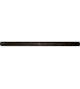 T2 & T6 Series Core Barrel