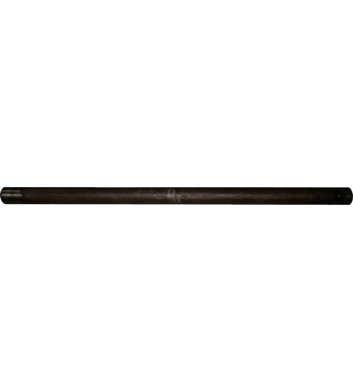 T2 & T6 Series Core Barrel