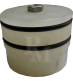 T2-101 TT & T6 Series  Blow Out Valve Assembly