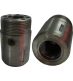 T2 & T6 Series Water End