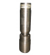 T2 & T6 Series Core Barrel Head Assembly