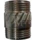 T2 Series Reamer
