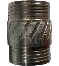 T2 Series Reamer