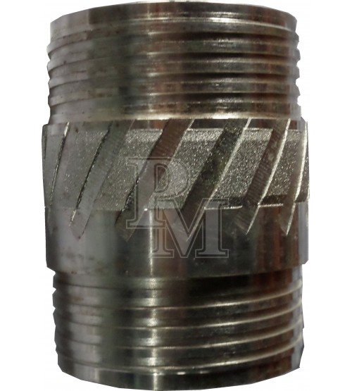 T2 Series Reamer