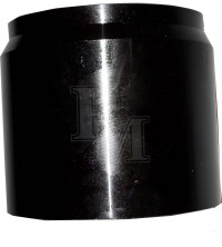 T6-131 TT Core Case