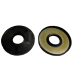 T6-131 TT Oil Seal