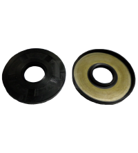 T6-131 TT Oil Seal