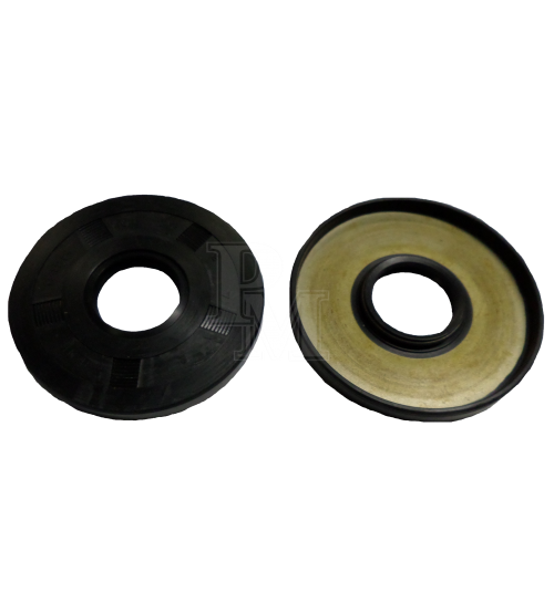 T6-131 TT Oil Seal