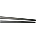 T2 Series Split Tube