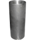 T6 Series Thread Protector