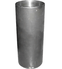 T6 Series Thread Protector