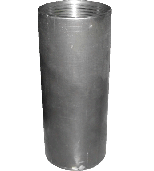 T6 Series Thread Protector