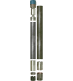 T6 Series (Complete Set)