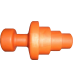 Rebuilt Tooling