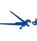 Rebuilt Tooling