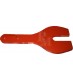 2 3/8" Rod Wrench