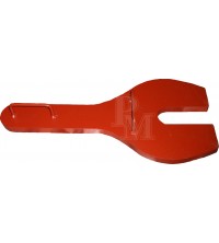 2 3/8" Rod Wrench