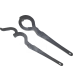 Rebuilt Tooling