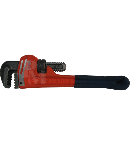 Pipe Wrench