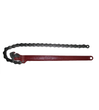 Chain Wrench