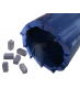 Rebuilt Tooling
