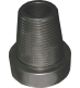 API Tool Joint Pin