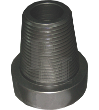 API Tool Joint Pin