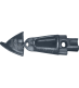 Fish Tail Auger Bit