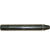 API Drill
