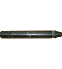 Drill Rod