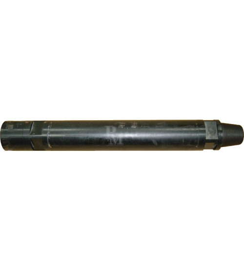 API Drill