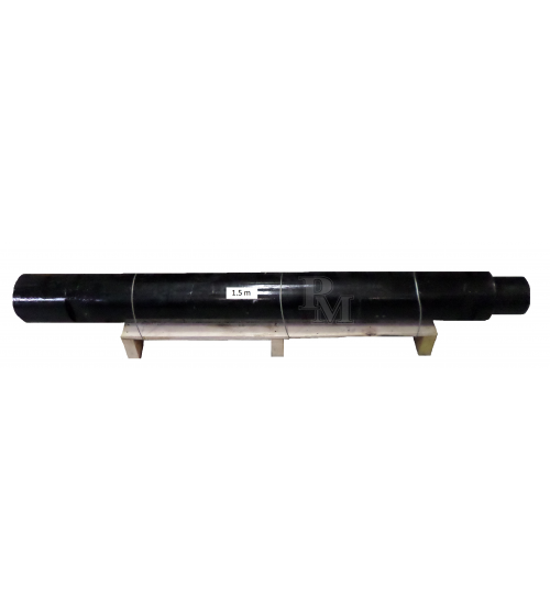 Tool Joint 