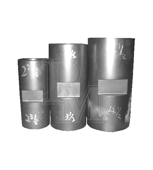 API Sub Box To Box