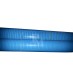 PVC Screen Pipe