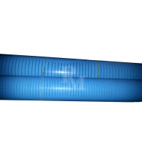 PVC Screen Pipe