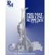 2016 Pre-Mat Catalog