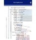 Soil Sampling Tools Catalog