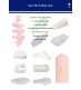 Bore Pile Drilling Tools Catalog