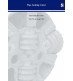 Pipe Jacking Cutter Catalog