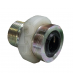 42-mm Packer WL NQ Sliding End