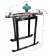Packer Gauge Stand